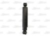 Magnum Technology M0066 Shock Absorber